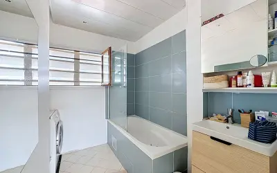 Appartement 318 000 € SAINT MAUR DES FOSSES (94210) photo 9