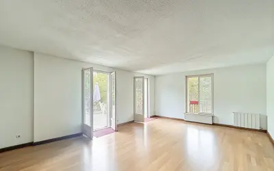 Maison 699 000 € SAINT MAUR DES FOSSES (94100) photo 6