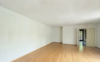 Maison 699 000 € SAINT MAUR DES FOSSES (94210) photo 2