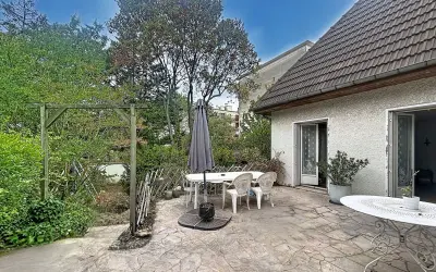 Maison 699 000 € SAINT MAUR DES FOSSES (94210) photo 5