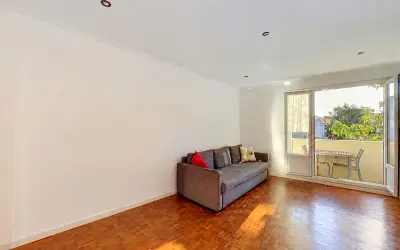 Appartement 318 000 € SAINT MAUR DES FOSSES (94100) photo 2
