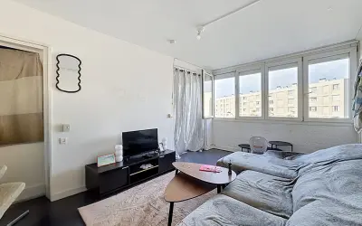 Appartement 118 000 € CRETEIL (94000) photo 4