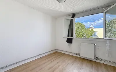 Appartement 199 000 € SAINT MAUR DES FOSSES (94100) photo 4