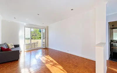 Appartement 318 000 € SAINT MAUR DES FOSSES (94100) photo 4