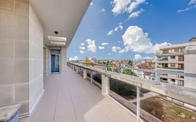 Appartement 742 000 € SAINT MAUR DES FOSSES (94100) photo 6