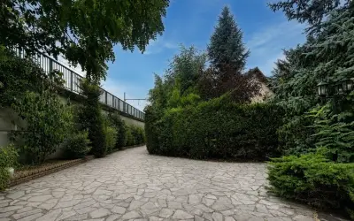 Maison 649 000 € SAINT MAUR DES FOSSES (94100) photo 5