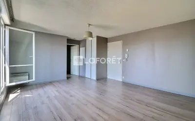 Appartement 275 000 € ST OUEN (93400) photo 4