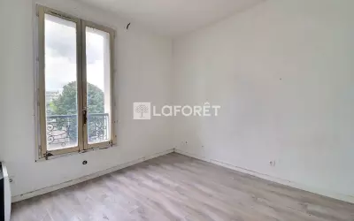 Appartement 139 990 € ST OUEN (93400) photo 2