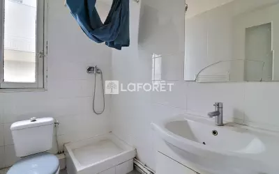 Appartement 139 990 € ST OUEN (93400) photo 5