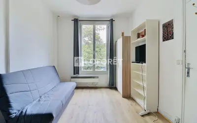 Maison 580 000 € SAINT DENIS (93200) photo 2