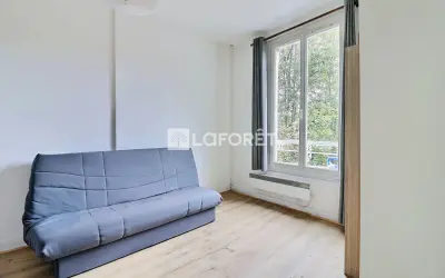 Maison 580 000 € SAINT DENIS (93200) photo 4