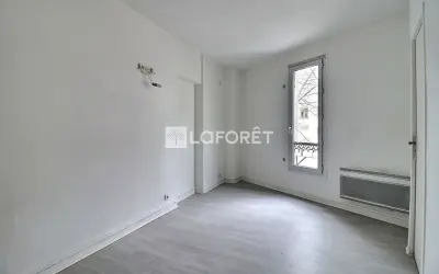 Appartement 150 000 € SAINT OUEN SUR SEINE (93400) photo 2