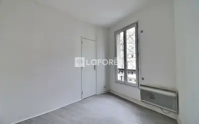 Appartement 150 000 € SAINT OUEN SUR SEINE (93400) photo 5