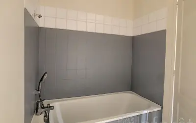 Appartement 771 €/mois SAINT CYR L ECOLE (78210) photo 5