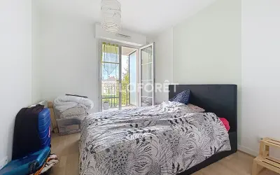 Appartement 1 350 €/mois SAINT CYR L ECOLE (78210) photo 5