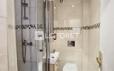 Appartement 1 490 €/mois SAINT CYR L ECOLE (78210) photo 5