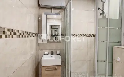 Appartement 1 490 €/mois SAINT CYR L ECOLE (78210) photo 7