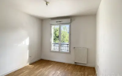 Appartement 920 €/mois SAINT CYR L ECOLE (78210) photo 4