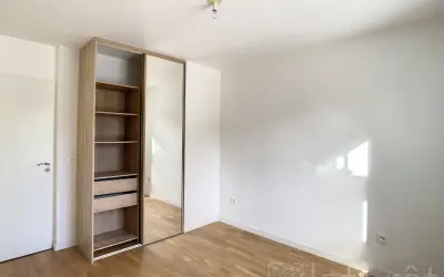 Appartement 920 €/mois SAINT CYR L ECOLE (78210) photo 5