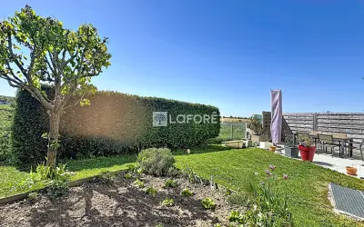 Maison 498 000 € SAINT CYR L ECOLE (78210) photo 2
