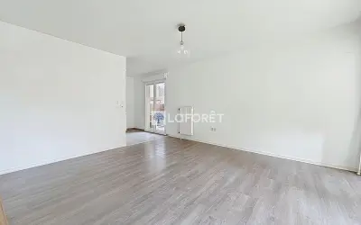 Appartement 262 500 € FONTENAY LE FLEURY (78330) photo 2