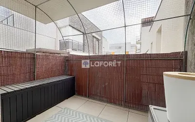 Appartement 262 500 € FONTENAY LE FLEURY (78330) photo 4