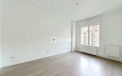 Appartement 262 500 € FONTENAY LE FLEURY (78330) photo 6