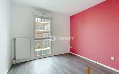 Appartement 262 500 € FONTENAY LE FLEURY (78330) photo 7