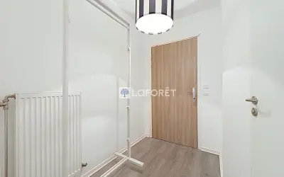 Appartement 262 500 € FONTENAY LE FLEURY (78330) photo 8