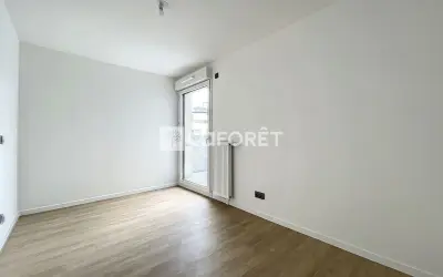 Appartement 1 363 €/mois SAINT CYR L ECOLE (78210) photo 5