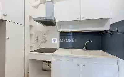 Appartement 144 000 € FONTENAY LE FLEURY (78330) photo 4