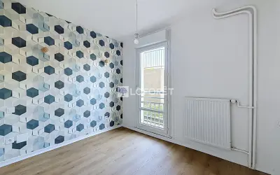 Appartement 144 000 € FONTENAY LE FLEURY (78330) photo 5