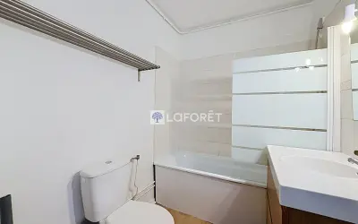Appartement 144 000 € FONTENAY LE FLEURY (78330) photo 6