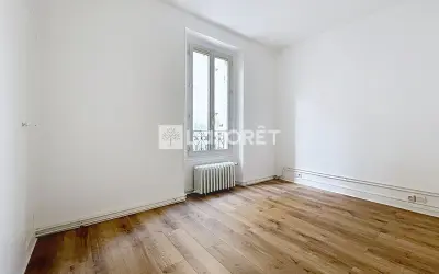 Appartement 970 €/mois SAINT CYR L ECOLE (78210) photo 4