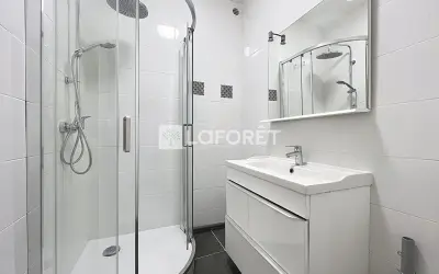 Appartement 960 €/mois SAINT CYR L ECOLE (78210) photo 5