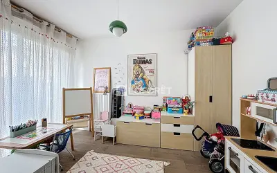 Maison 679 000 € BOIS D ARCY (78390) photo 5