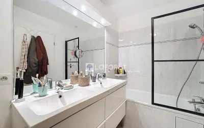 Maison 679 000 € BOIS D ARCY (78390) photo 6