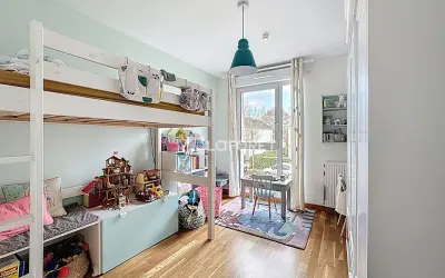 Maison 679 000 € BOIS D ARCY (78390) photo 7