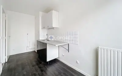 Appartement 800 €/mois SAINT CYR L ECOLE (78210) photo 4