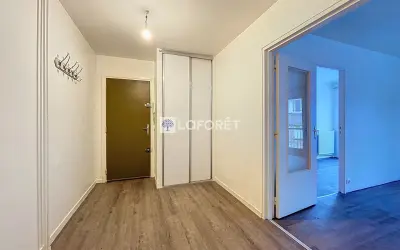 Appartement 800 €/mois SAINT CYR L ECOLE (78210) photo 6