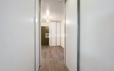 Appartement 800 €/mois SAINT CYR L ECOLE (78210) photo 7