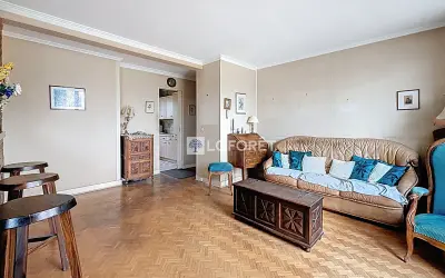 Appartement 189 900 € SAINT CYR L ECOLE (78210) photo 4