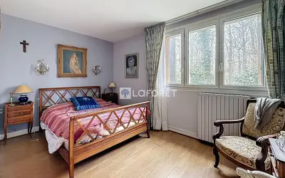 Appartement 189 900 € SAINT CYR L ECOLE (78210) photo 6