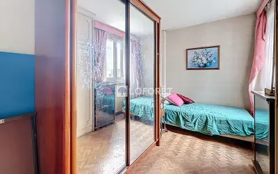 Appartement 189 900 € SAINT CYR L ECOLE (78210) photo 8