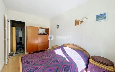 Appartement 162 000 € BOIS D ARCY (78390) photo 6