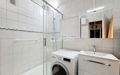 Appartement 162 000 € BOIS D ARCY (78390) photo 7