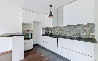 Appartement 315 000 € Saint-Cyr-l'École (78210) photo 2