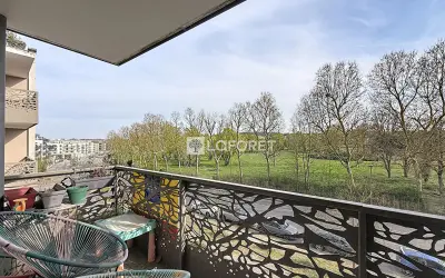 Appartement 333 900 € Saint-Cyr-l'École (78210) photo 5