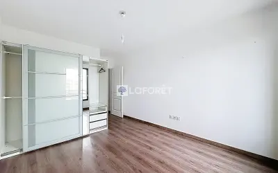 Appartement 315 000 € Saint-Cyr-l'École (78210) photo 5