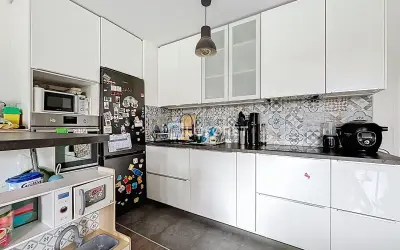 Appartement 333 900 € Saint-Cyr-l'École (78210) photo 6